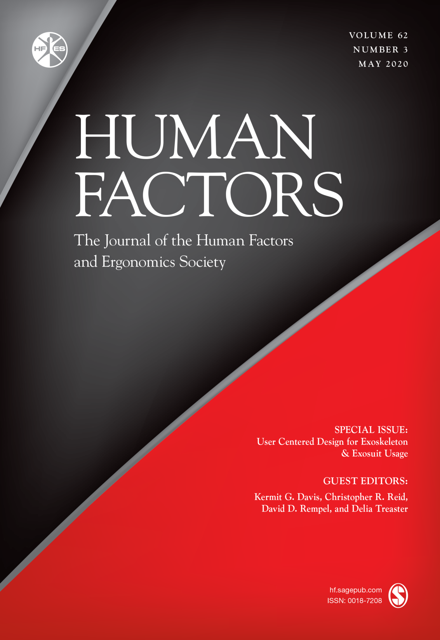 human-factors-in-health-safety-icheme