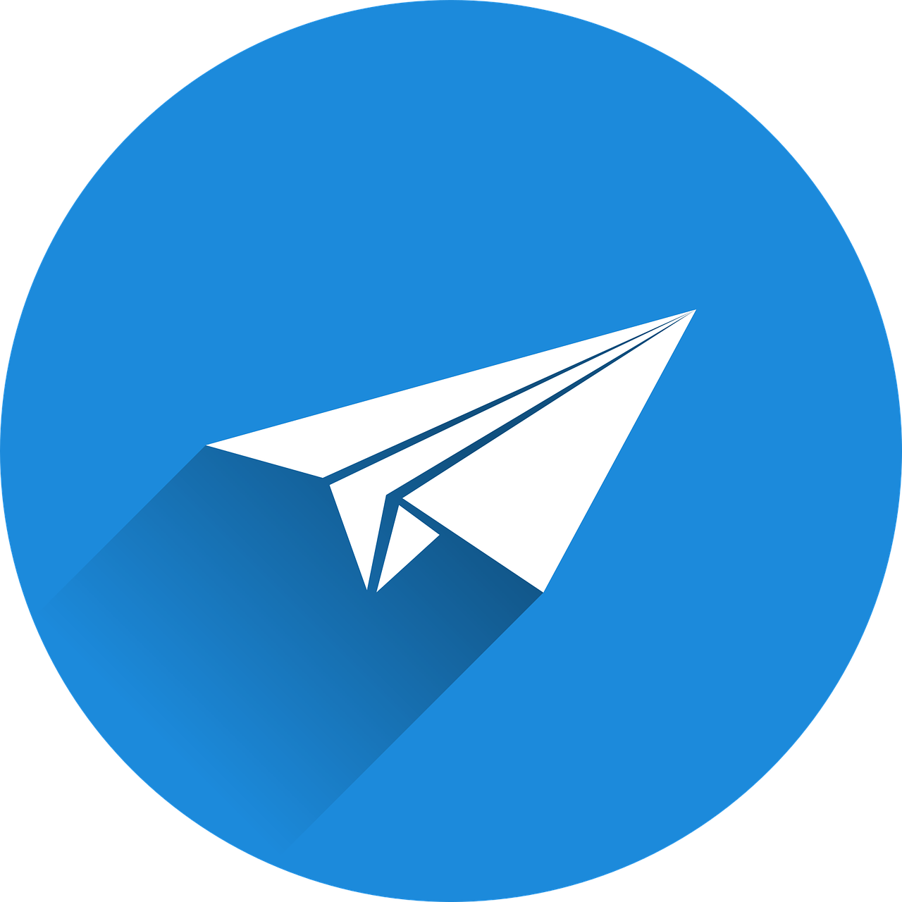 paper-planes-3128885-1280-library