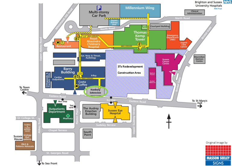 15-12-2016-site-map-showing-hanbury-extension - Brighton and Sussex ...