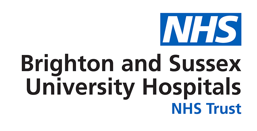 www.bsuh.nhs.uk